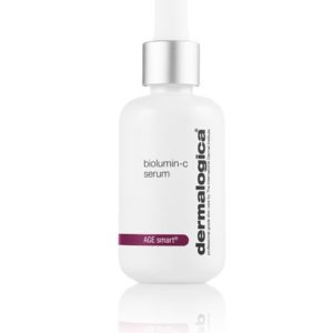 Biolumin-C Serum