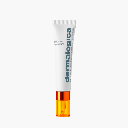 Biolumin-C Eye Serum
