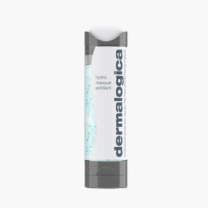 Hydro Masque Exfoliant
