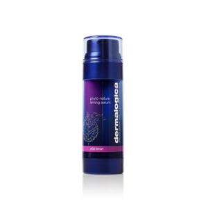 Phyto-Nature Firming Serum
