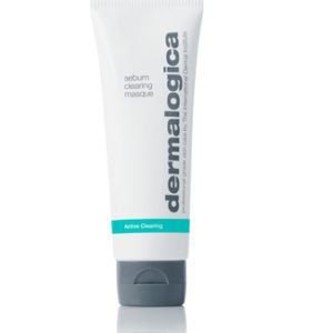 Sebum Clearing Masque