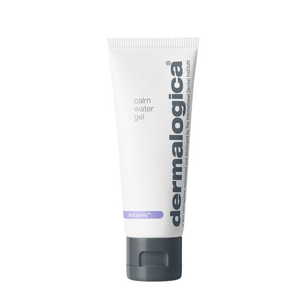 Calm Water Gel