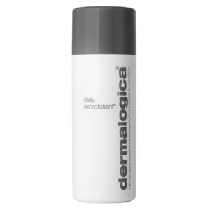 Daily Microfoliant