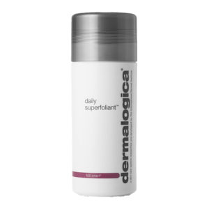 Daily Superfoliant