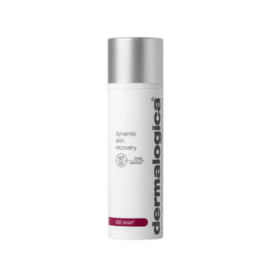 Dynamic Skin Recovery SPF50