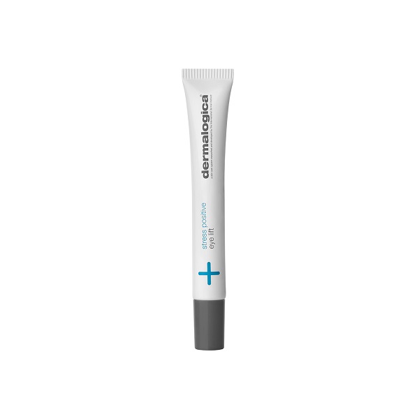 Stress Positive Eye Lift