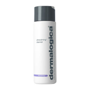 Ultra Calming Cleanser