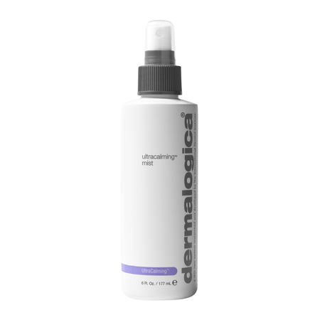 Ultra Calming Mist