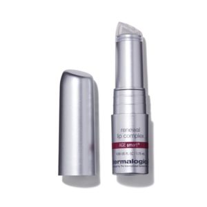 Renewal Lip Complex