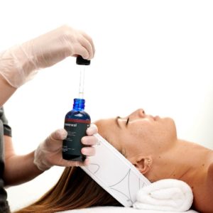 peeling pro power peel