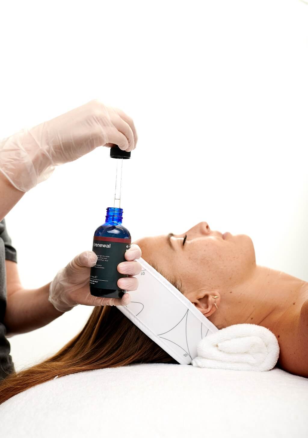 peeling pro power peel